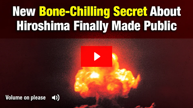 Sponsor Image Sponsor Image