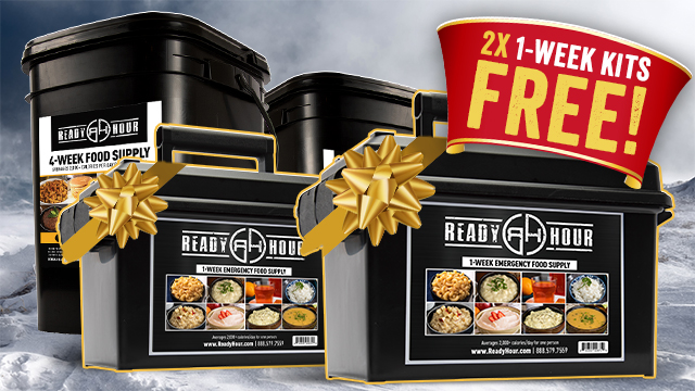 Sponsor Image Sponsor Image