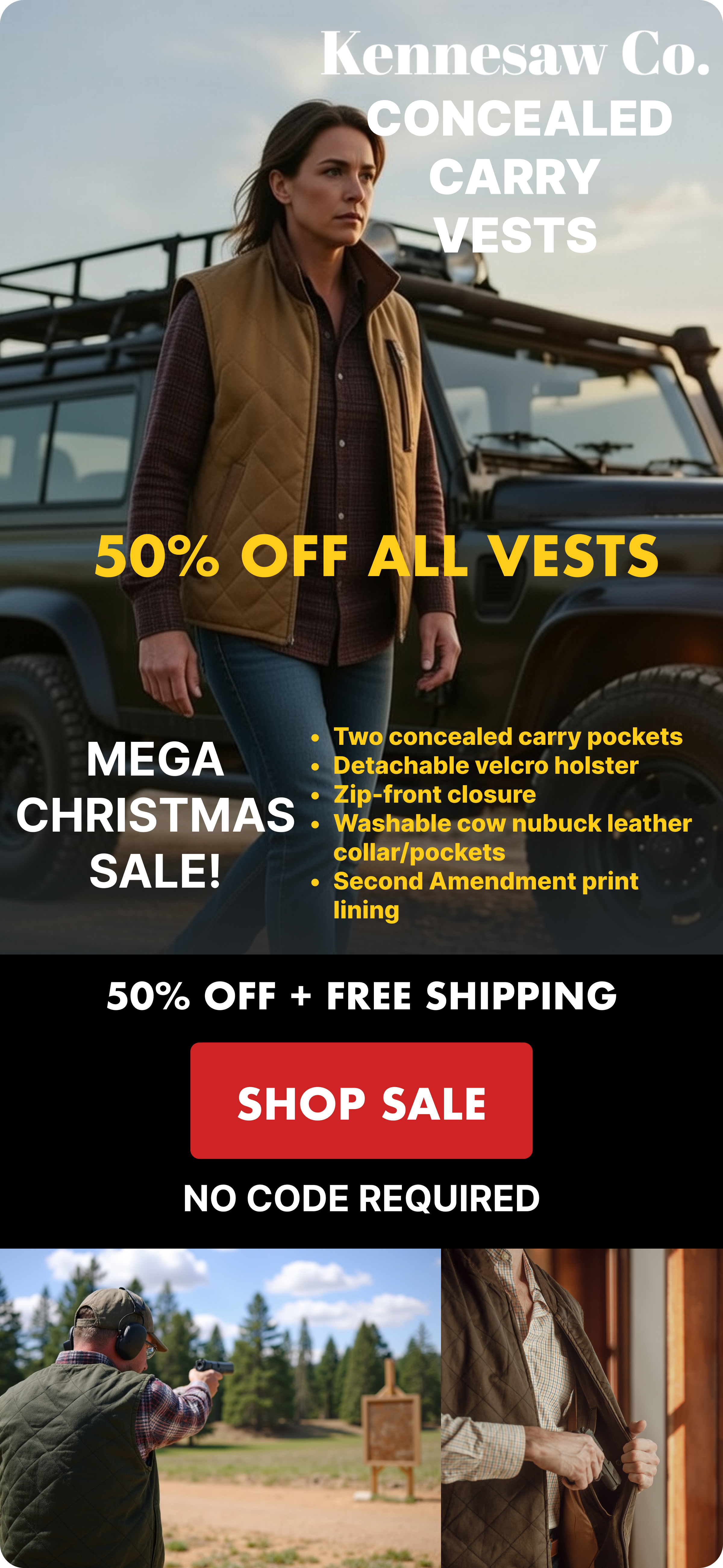 Marketing Email (Women).jpg