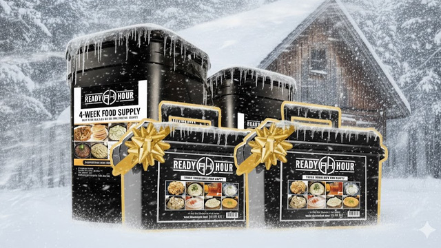 Sponsor Image Sponsor Image