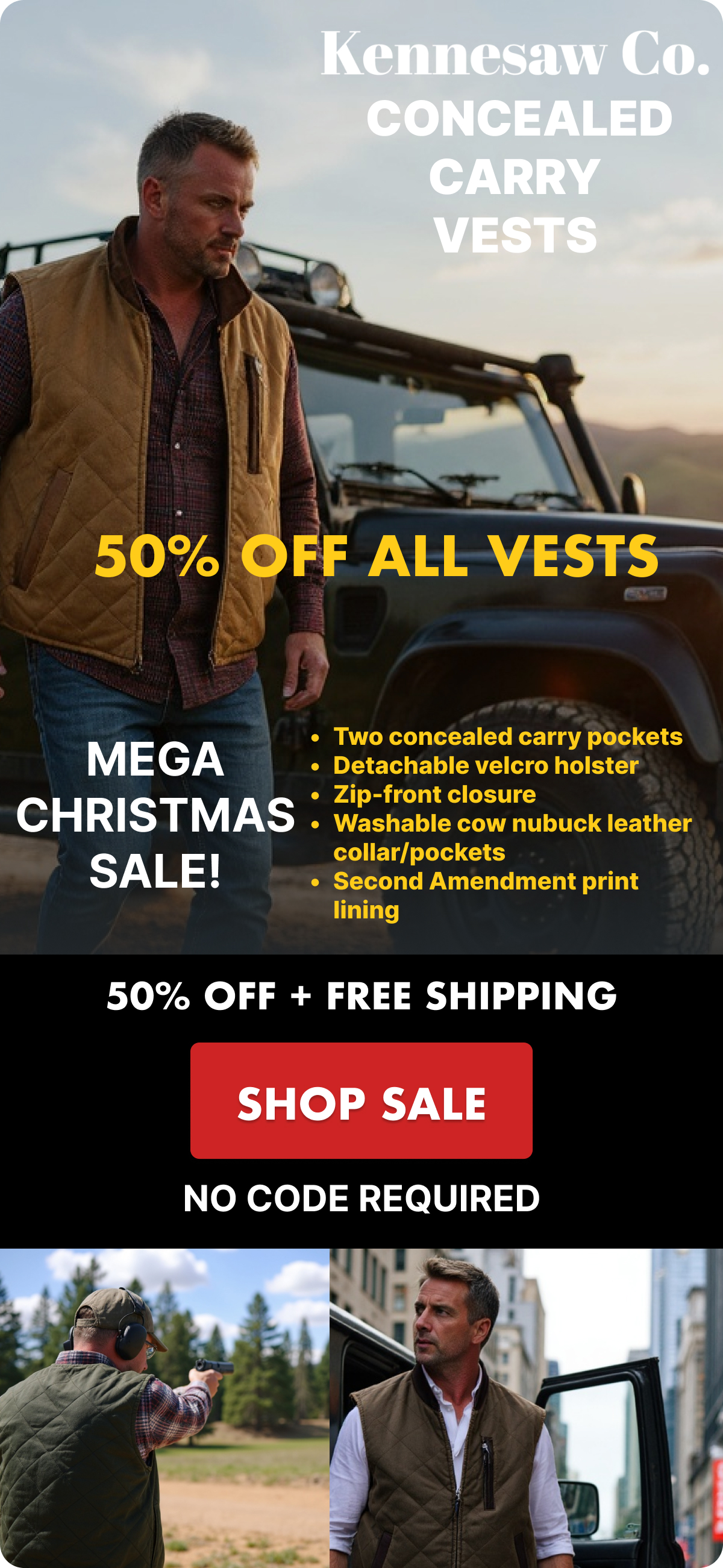 Marketing Email (Men)(3).jpg