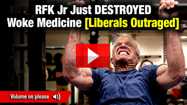 Sponsor Image Sponsor Image