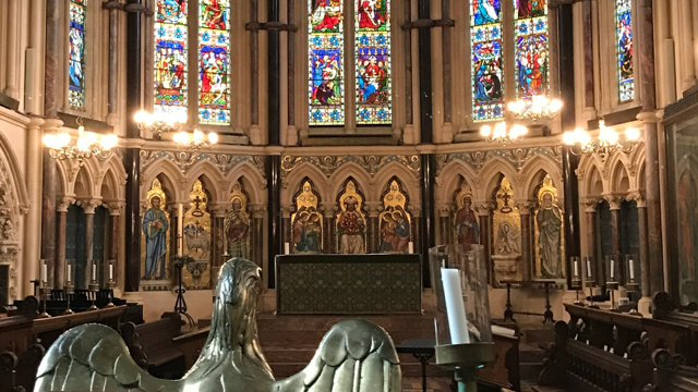 Sponsor Image Sponsor Image