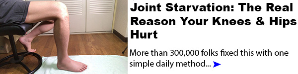 Sponsor Image Sponsor Image