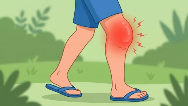 Sponsor Image Sponsor Image