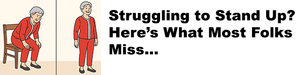 Sponsor Image Sponsor Image