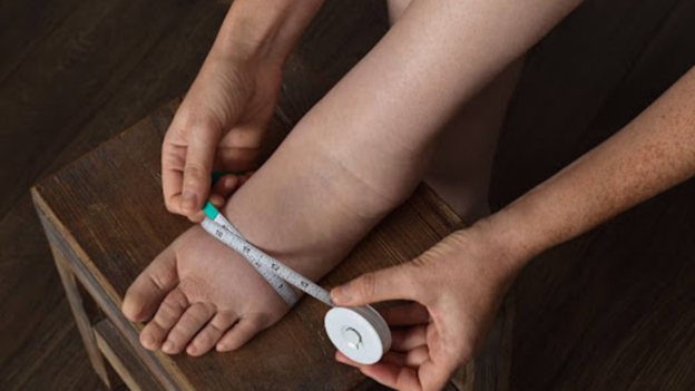 Sponsor Image Sponsor Image