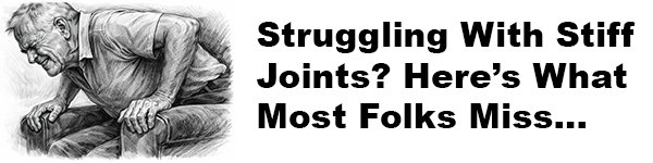 Sponsor Image Sponsor Image