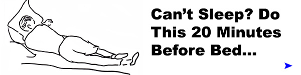 Sponsor Image
