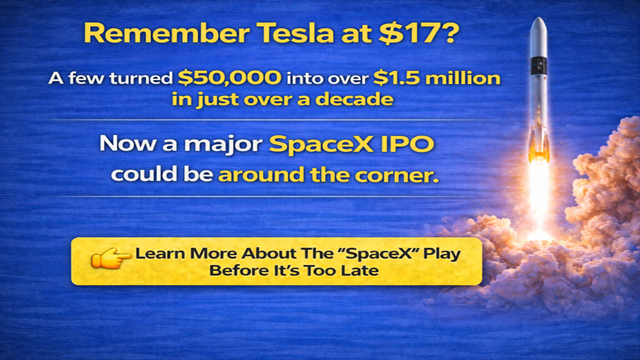 Sponsor Image