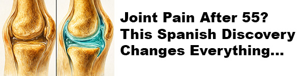 Sponsor Image