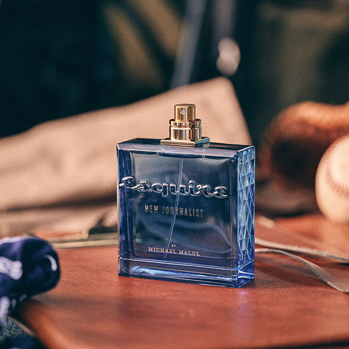 Elevate His Father's Day with a Scent That'll Make Heads Turn Elevate His Father's Day with a Scent That'll Make Heads Turn