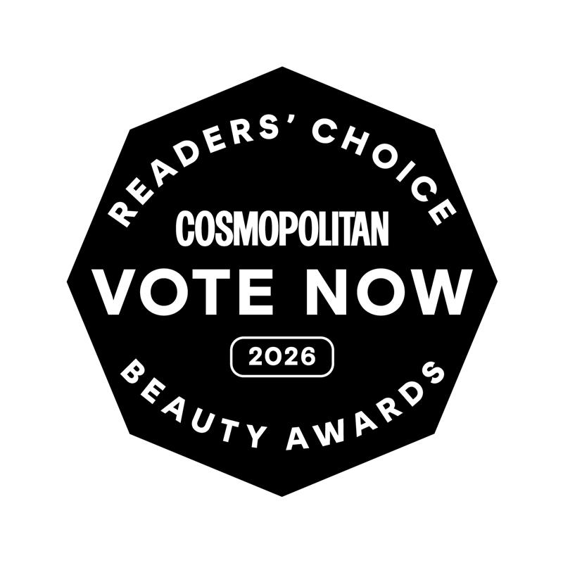 Reader's Choice Awards