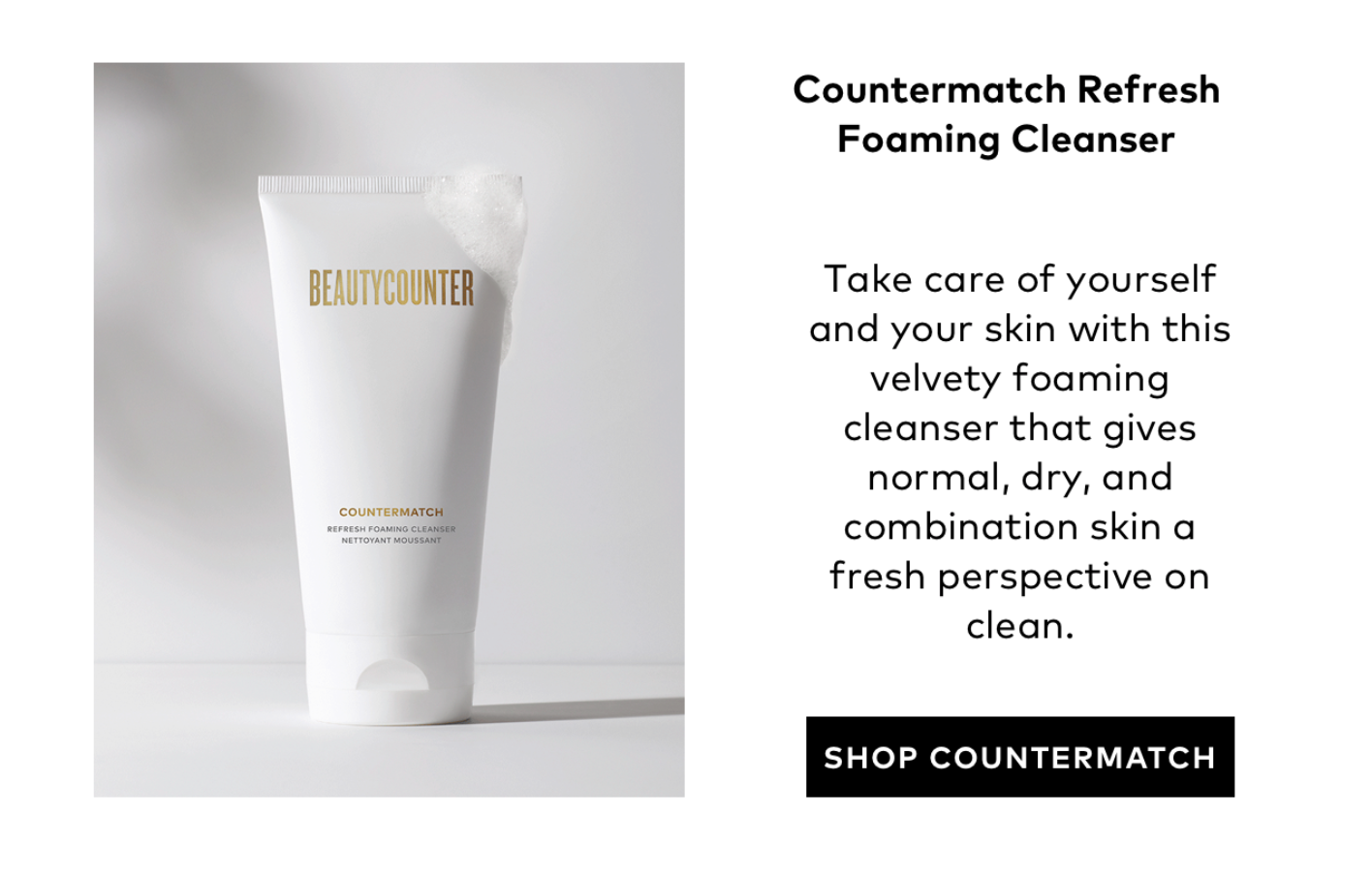 COUNTERMATCH