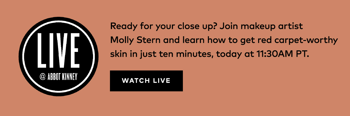 LIVE