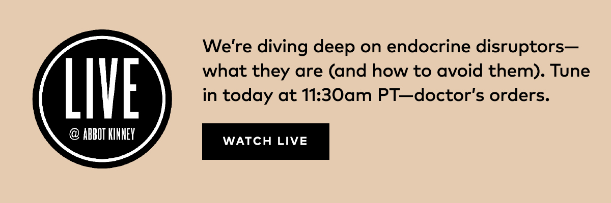 LIVE