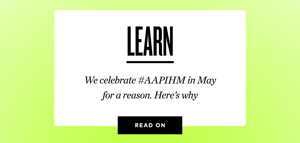 LEARN