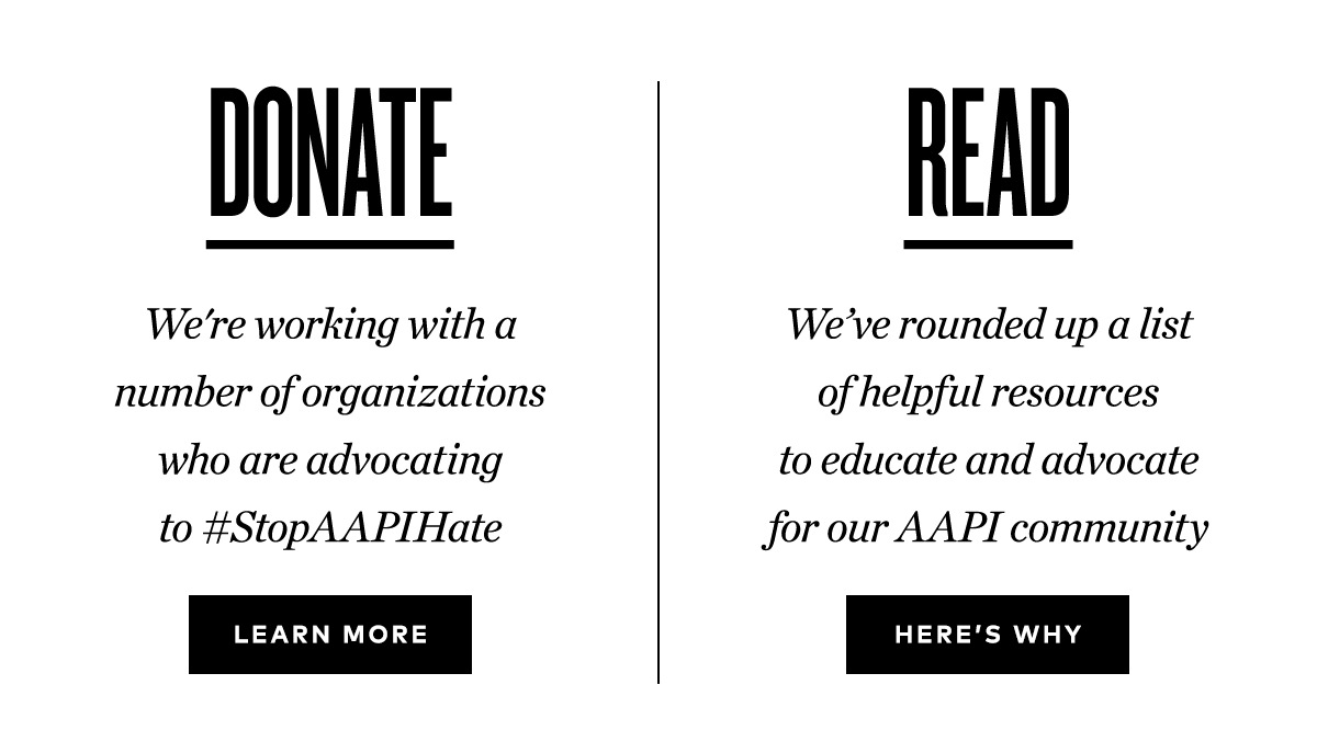 DONATE READ