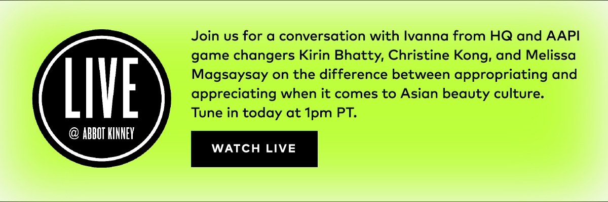 LIVE