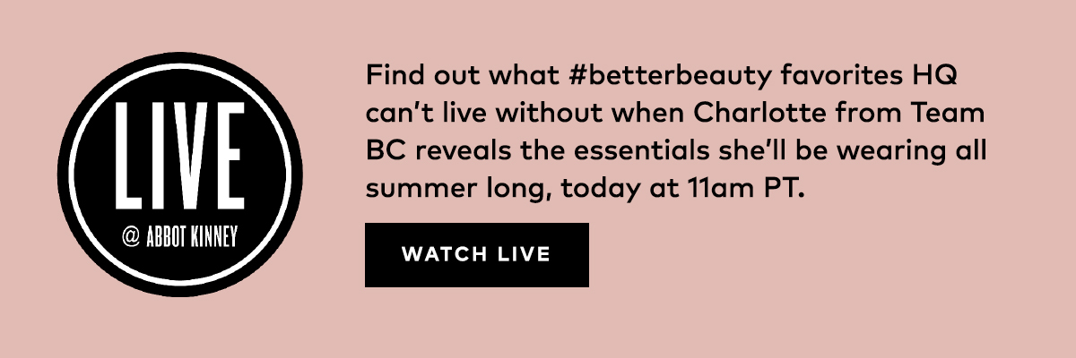 LIVE
