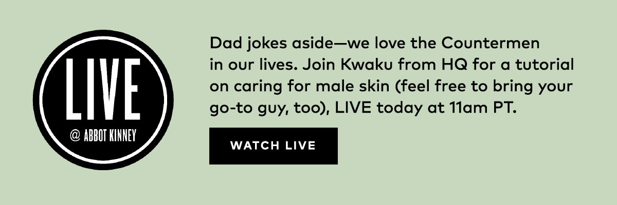 LIVE