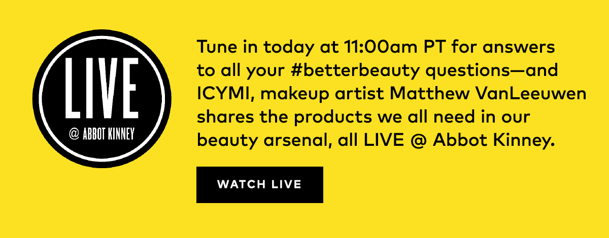 LIVE