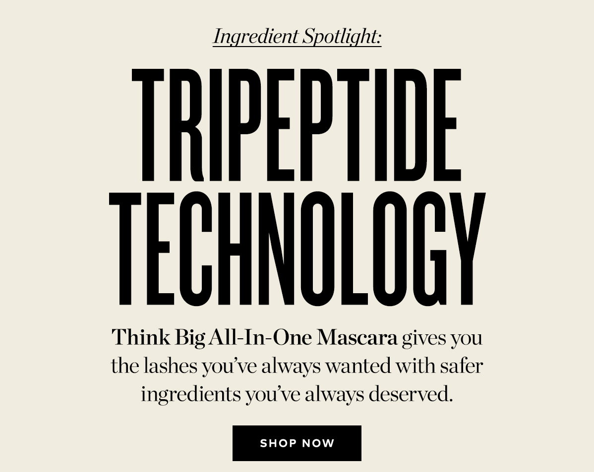 INGREDIENT SPOTLIGHT