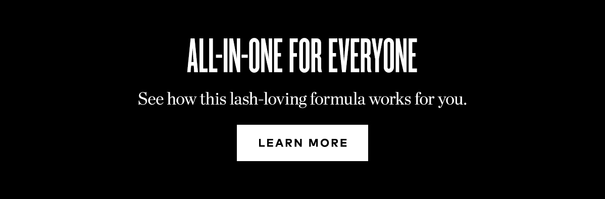 LEARN MORE