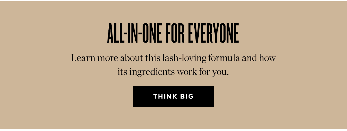 ALL-IN-ONE FOR EVERYONE