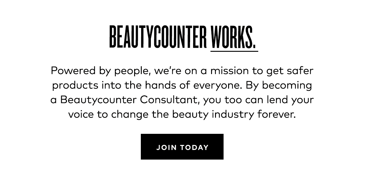 JOIN TODAY