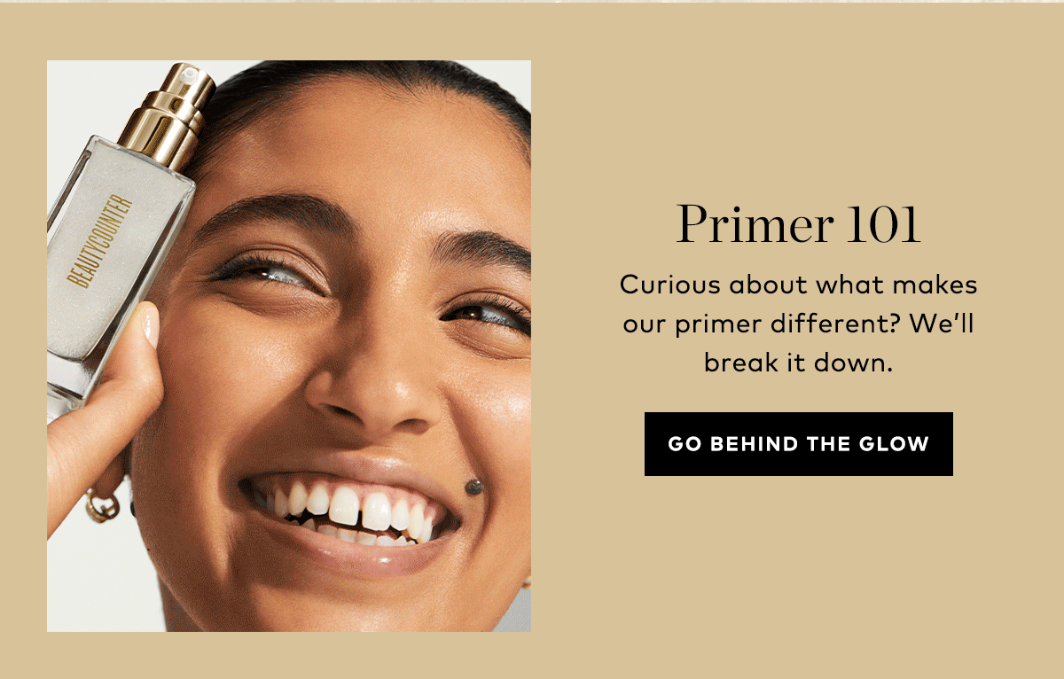 PRIMER 101