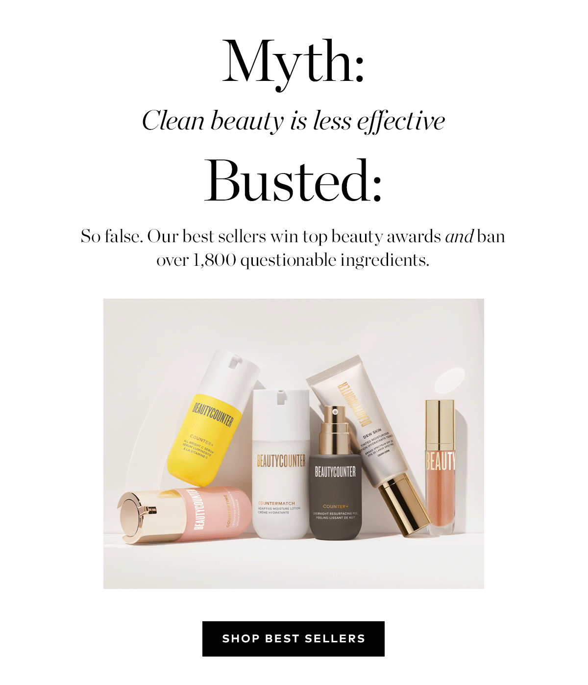 SHOP BEST SELLERS
