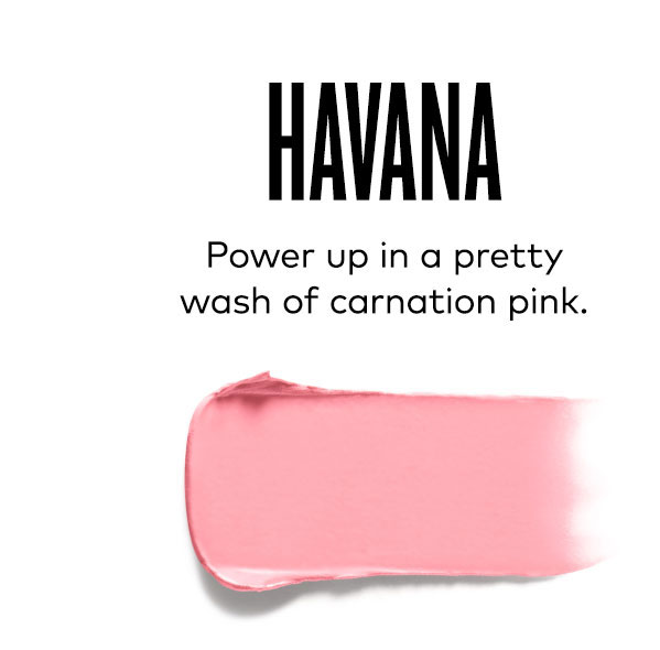 HAVANA