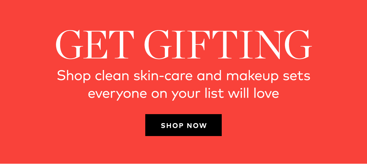 GET GIFTING