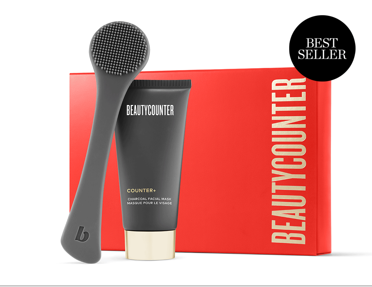 BEST SELLER
