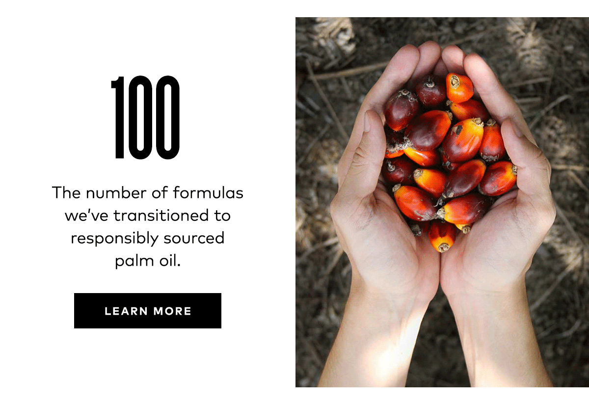 LEARN MORE