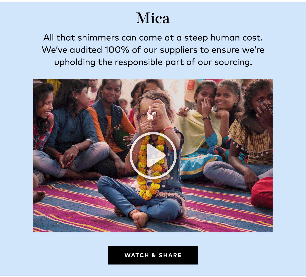 MICA