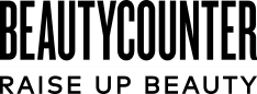 BEAUTYCOUNTER