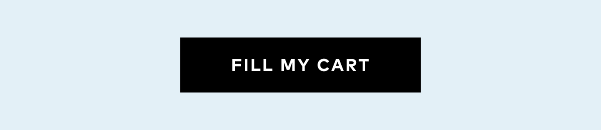 FILL MY CART