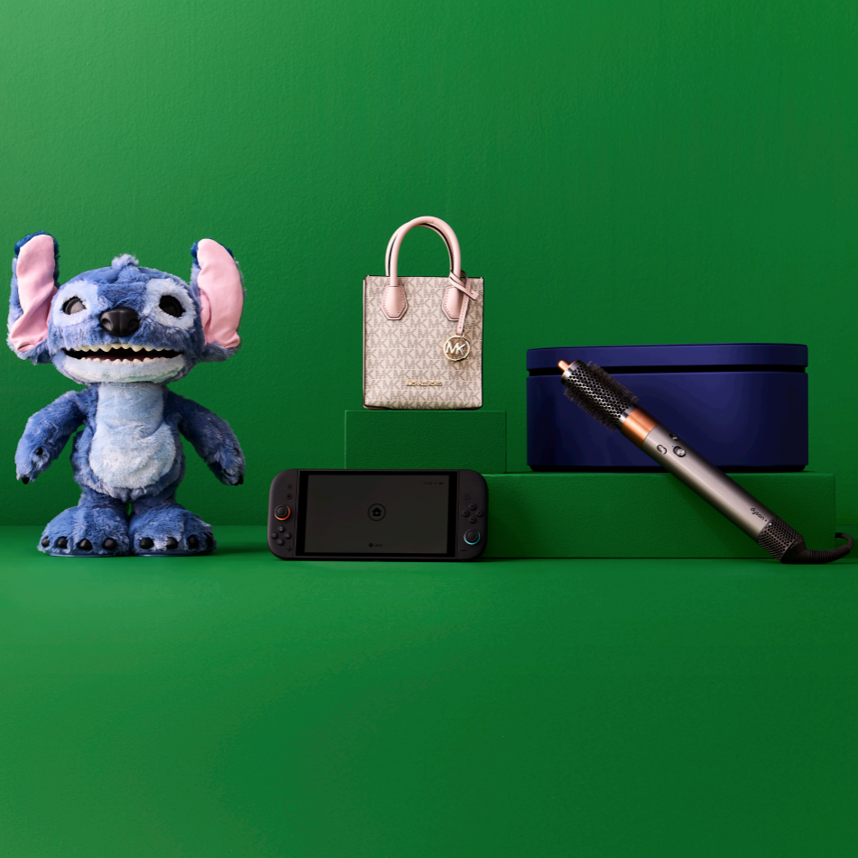 Big Savings, Smart Shopping — Walmart Deals Are Here!