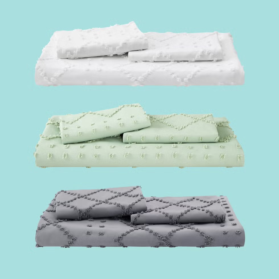 Last Call: Wayfair’s Way Day Sale Ends in a Few Hours