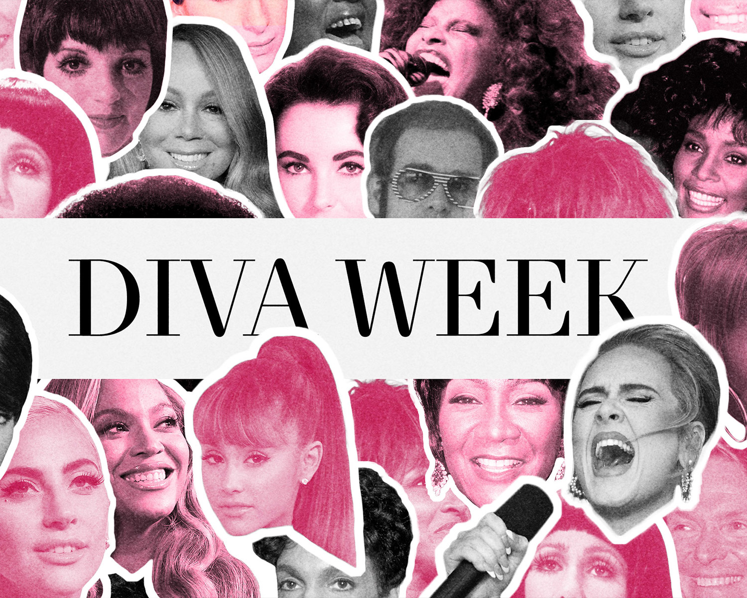 An Astrologer Explains Why All the Pop Divas Were Born This Week