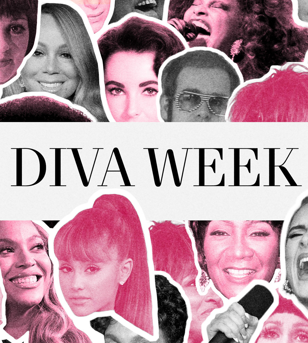 An Astrologer Explains Why All the Pop Divas Were Born This Week