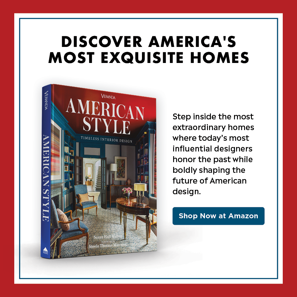 VER American Style
