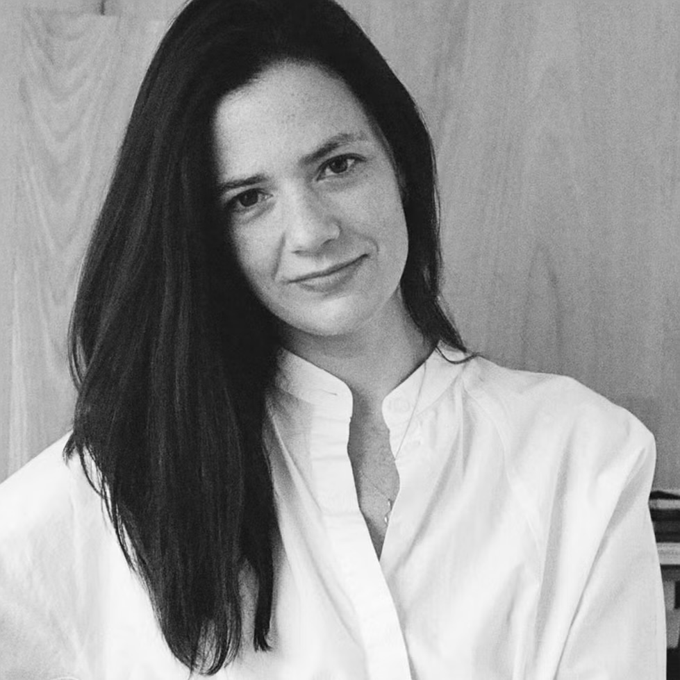 I Was a Google Superstar—Until I Wasn’t