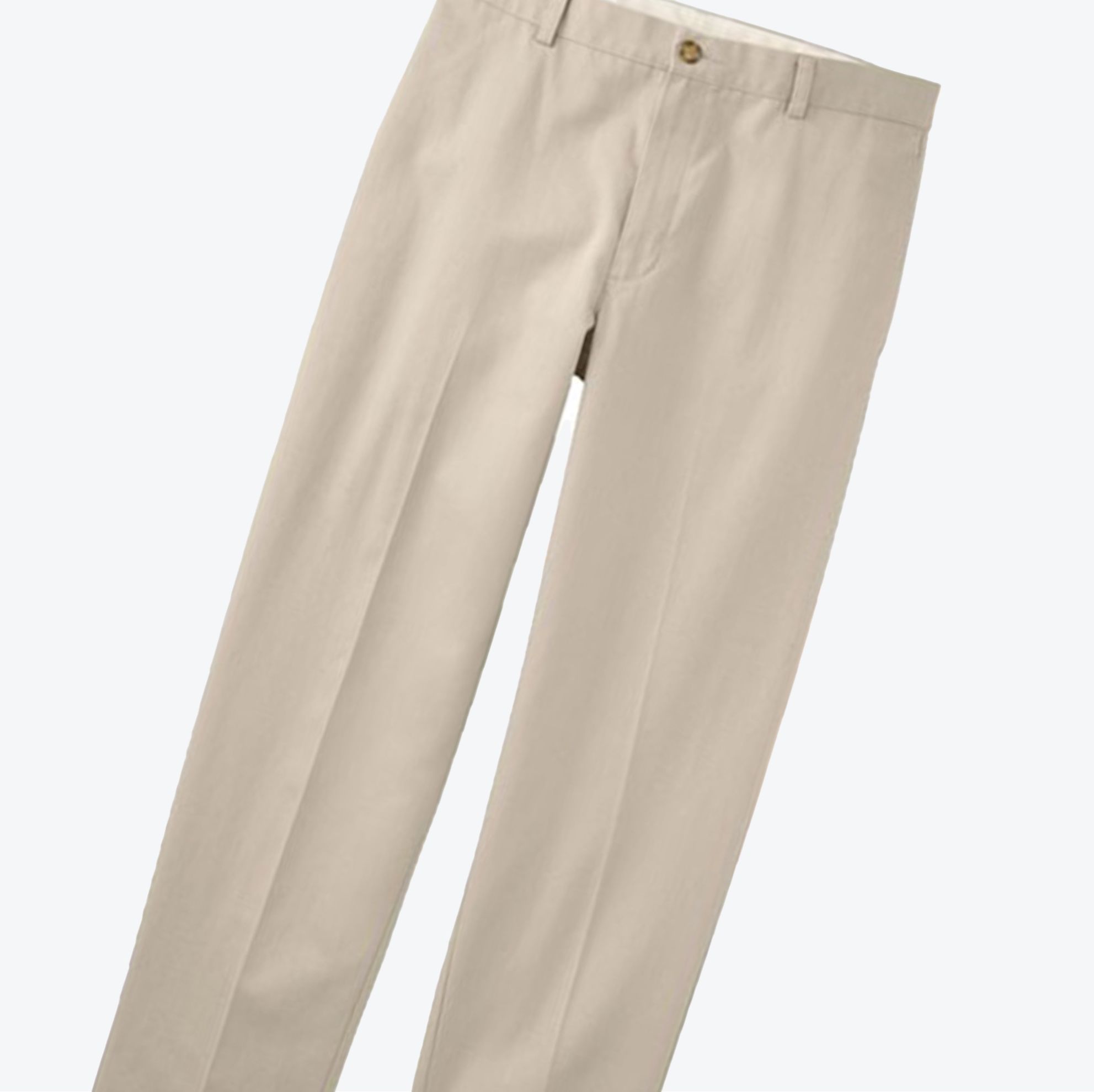 12 Best Chinos for Men You Can Wear Absolutely Anywhere