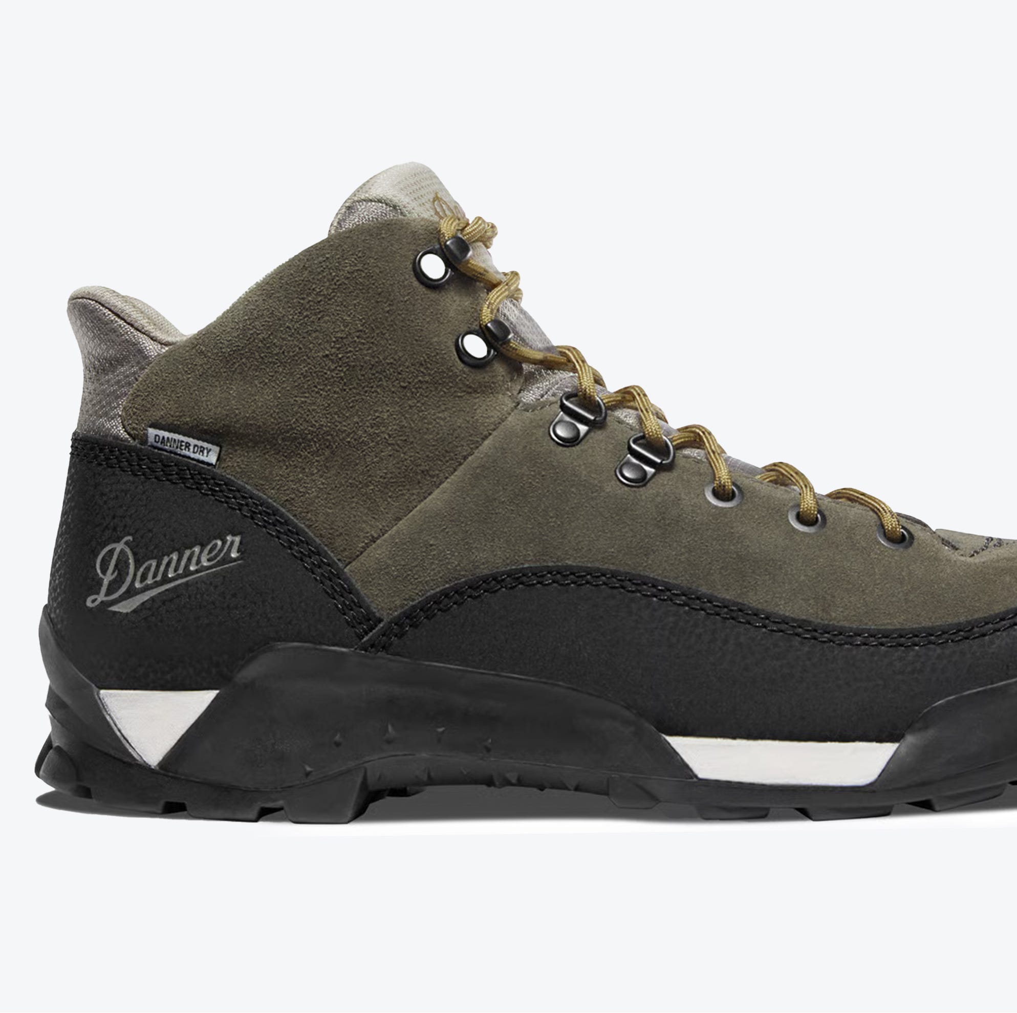 The 13 Best Waterproof Boots for Men