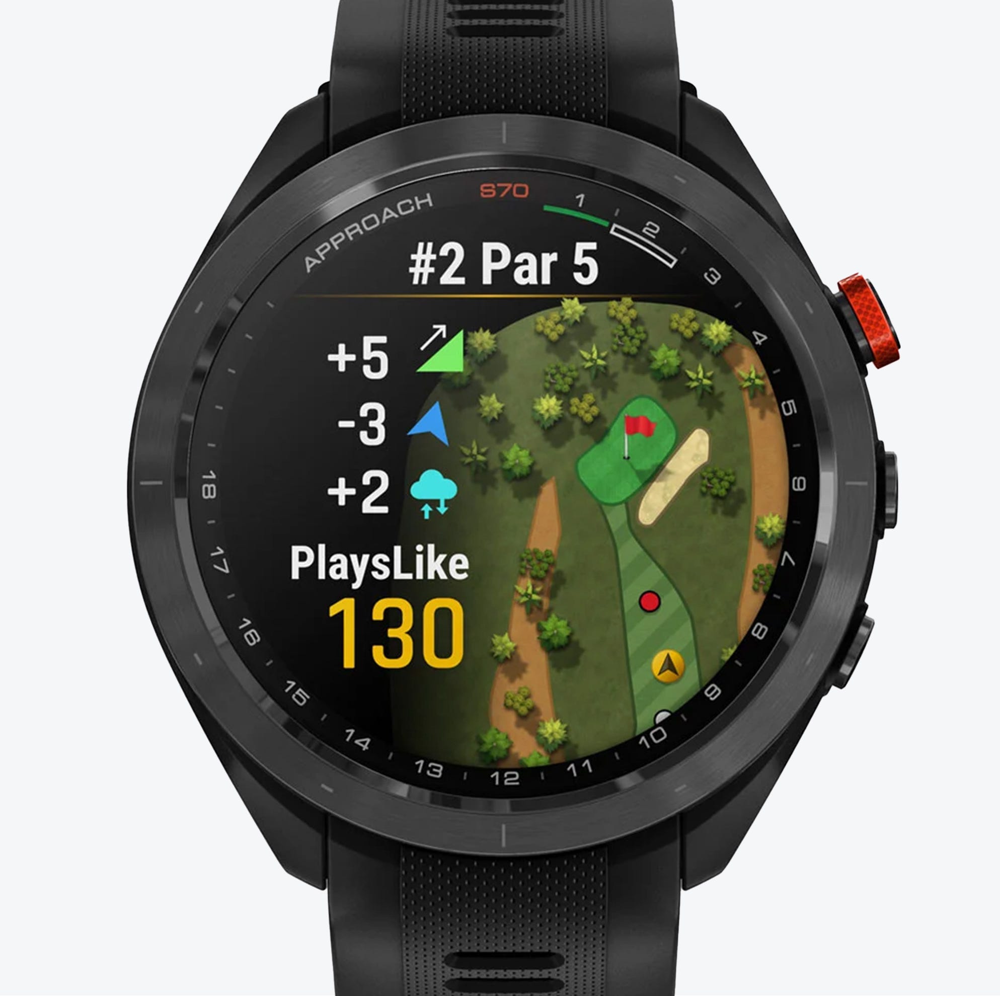 31 Golf Gifts a Weekend Warrior Will Actually Want