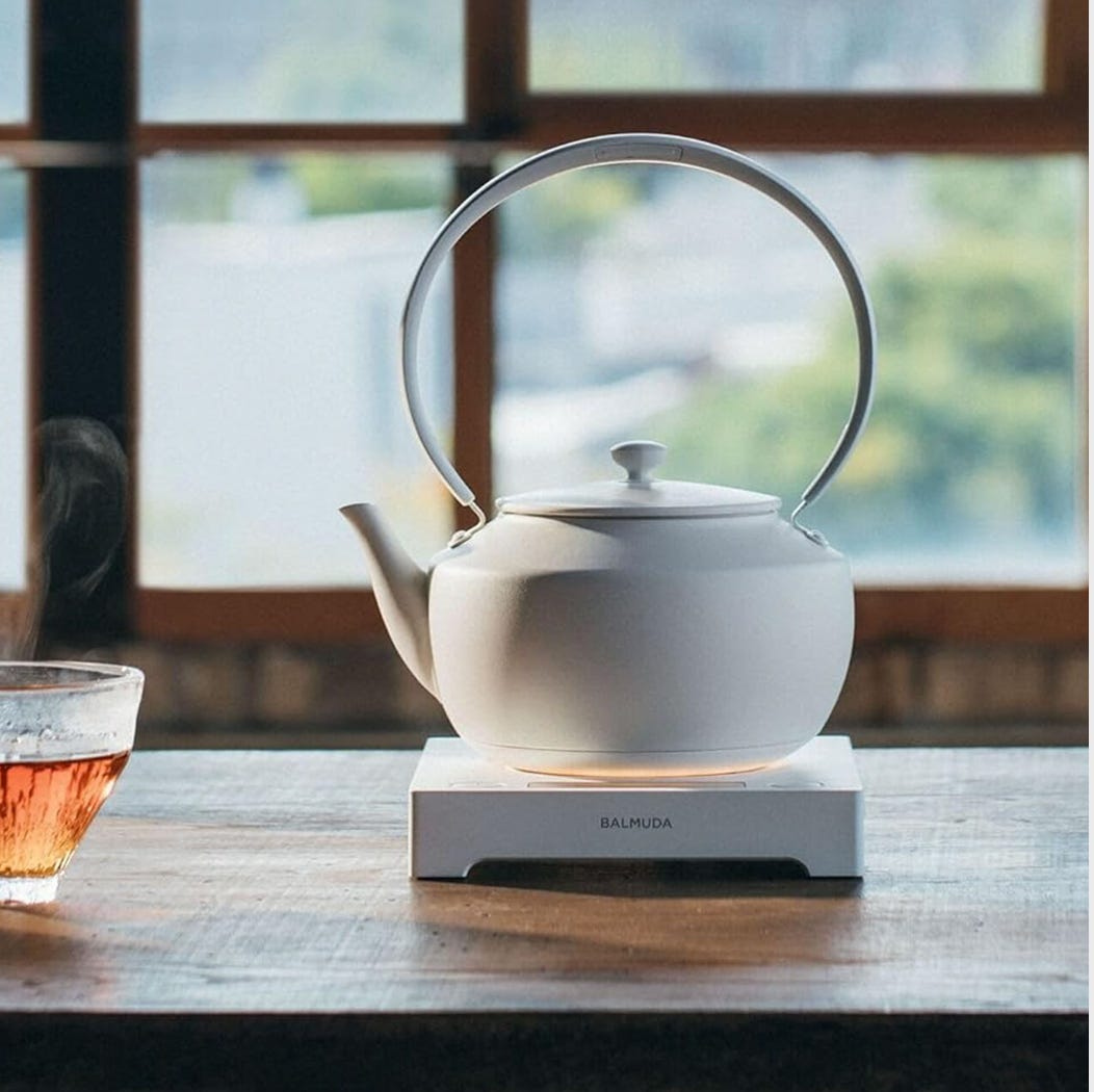 73 of Our Favorite Gifts From Amazon