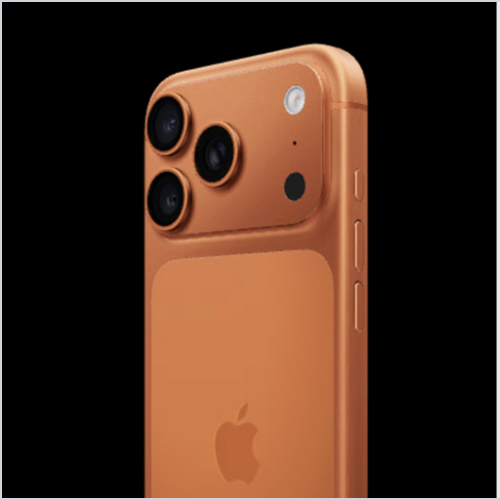 Here's What Phone You Should Upgrade to This Year